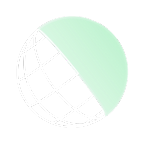 sales circle