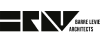 brand-17